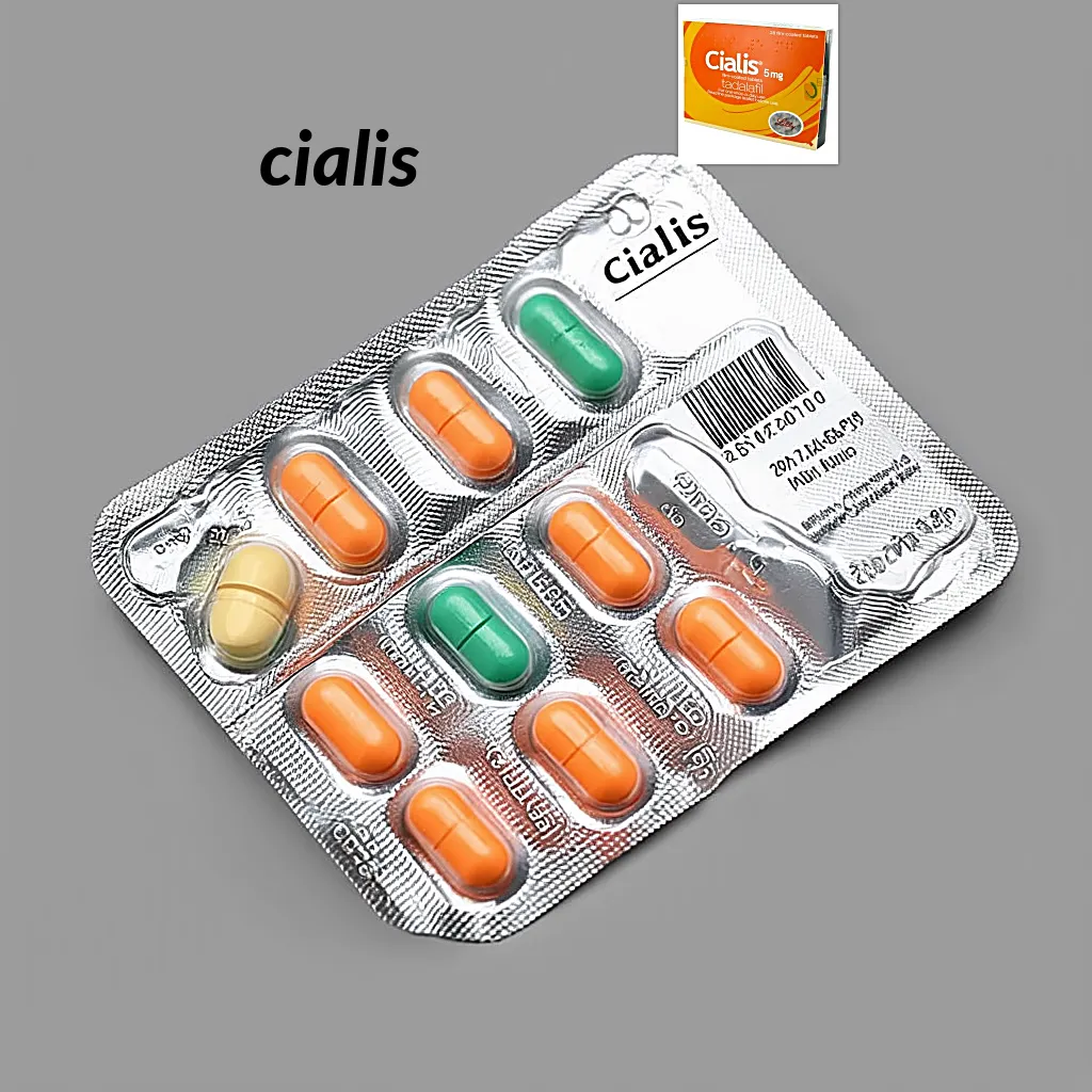 Achat cialis en ligne europe